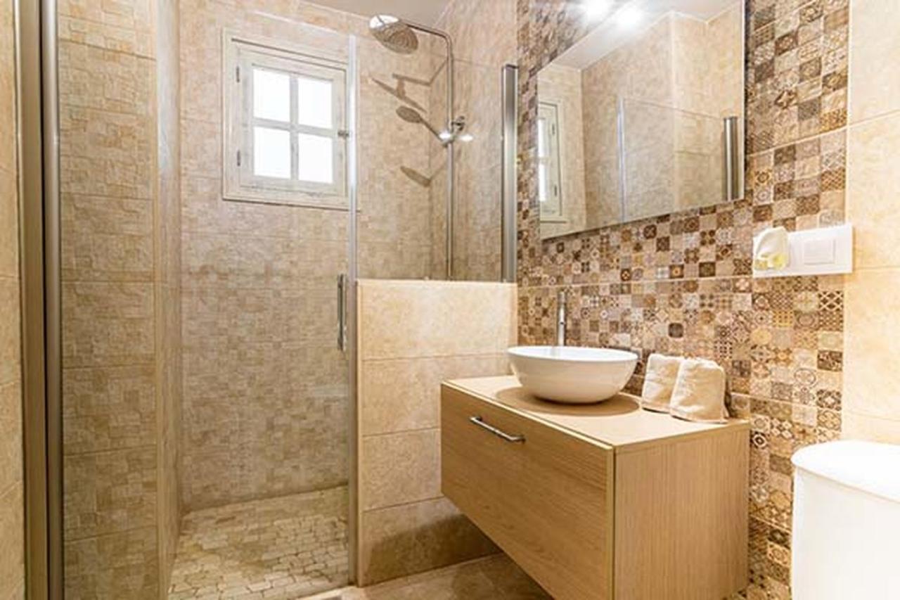 Apartment Casa Jimena Vejer de la Frontera