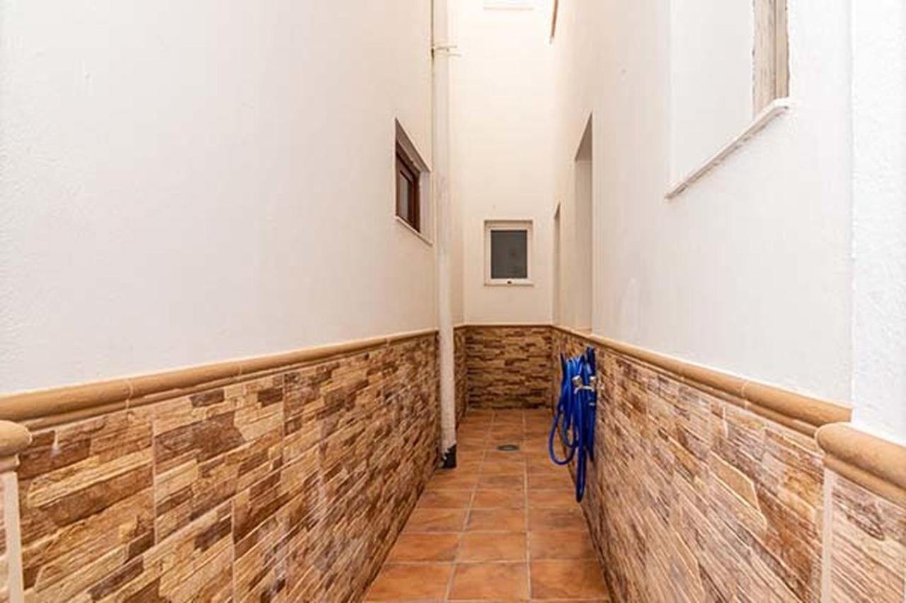 Casa Jimena