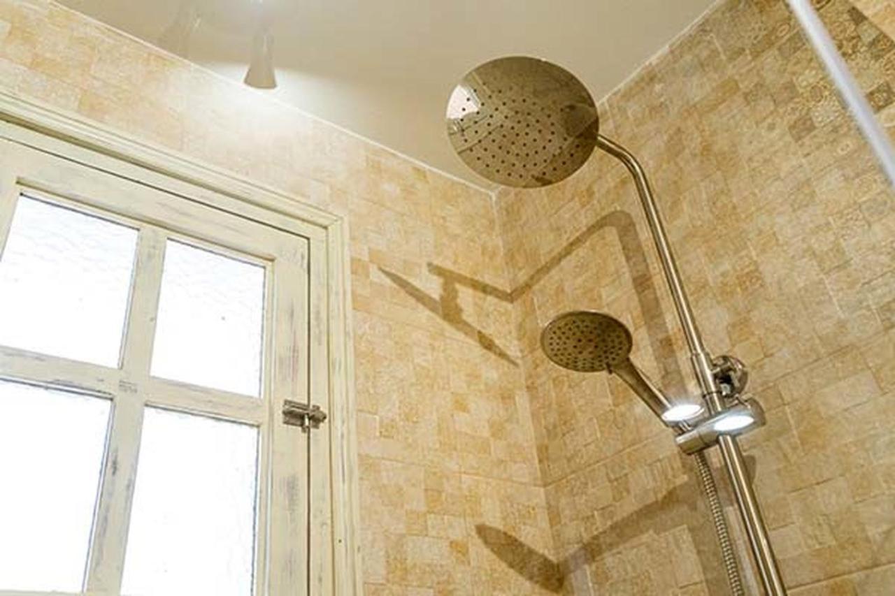 Apartamento Casa Jimena Vejer de la Frontera